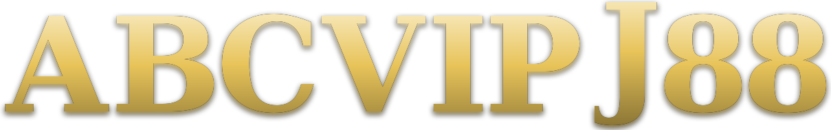 ABCVIP J88 logo