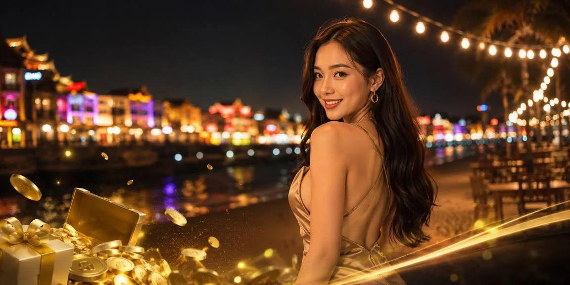 ABCVIP J88 Chơi trên điện thoại, tiếp tục trên máy tính không mất tiến…