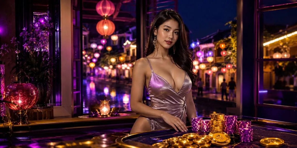 ABCVIP J88 Hoàn trả thể thao