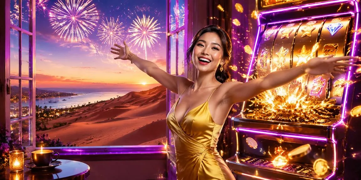 ABCVIP J88 Thưởng nạp đầu tuần