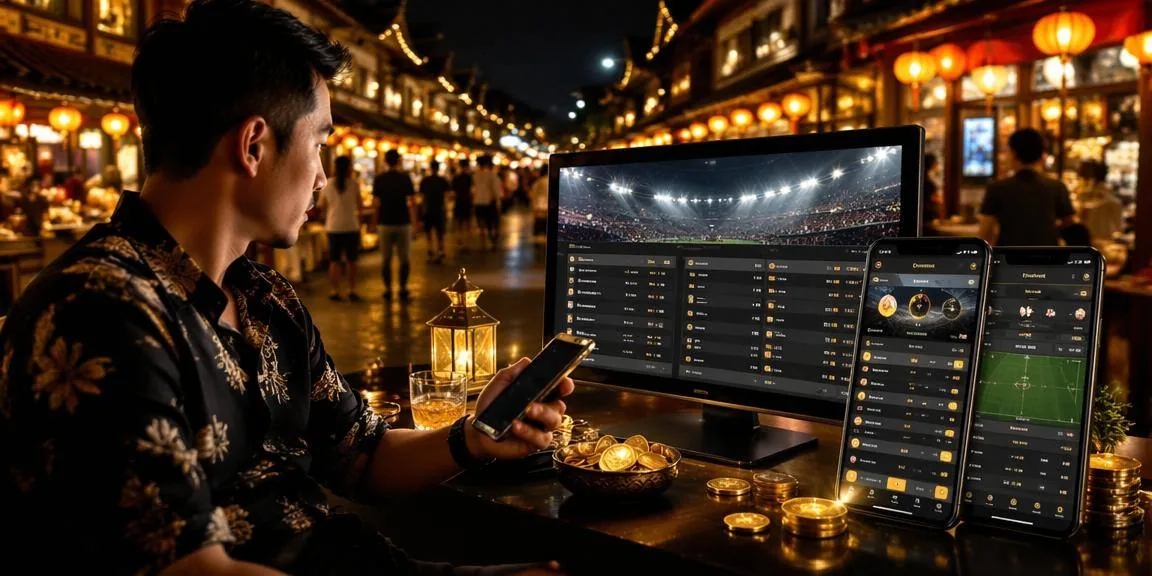 ABCVIP J88 Những gì ứng dụng ABCVIP J88 mang lại