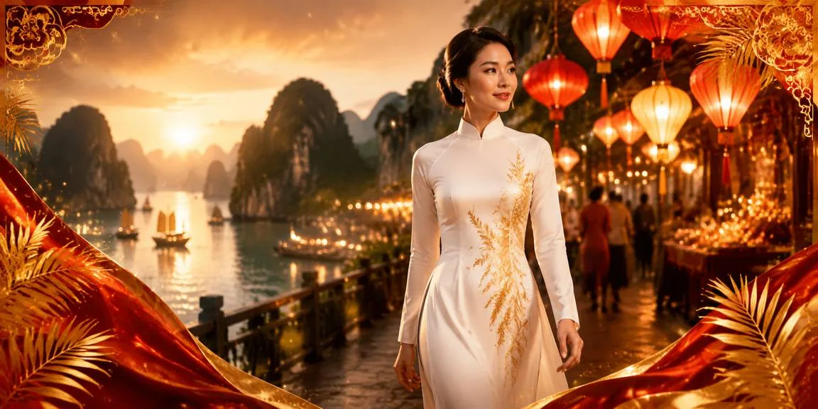 ABCVIP J88 Giải Đáp Từng Bước Để Bạn Không Phải Tìm Kiếm