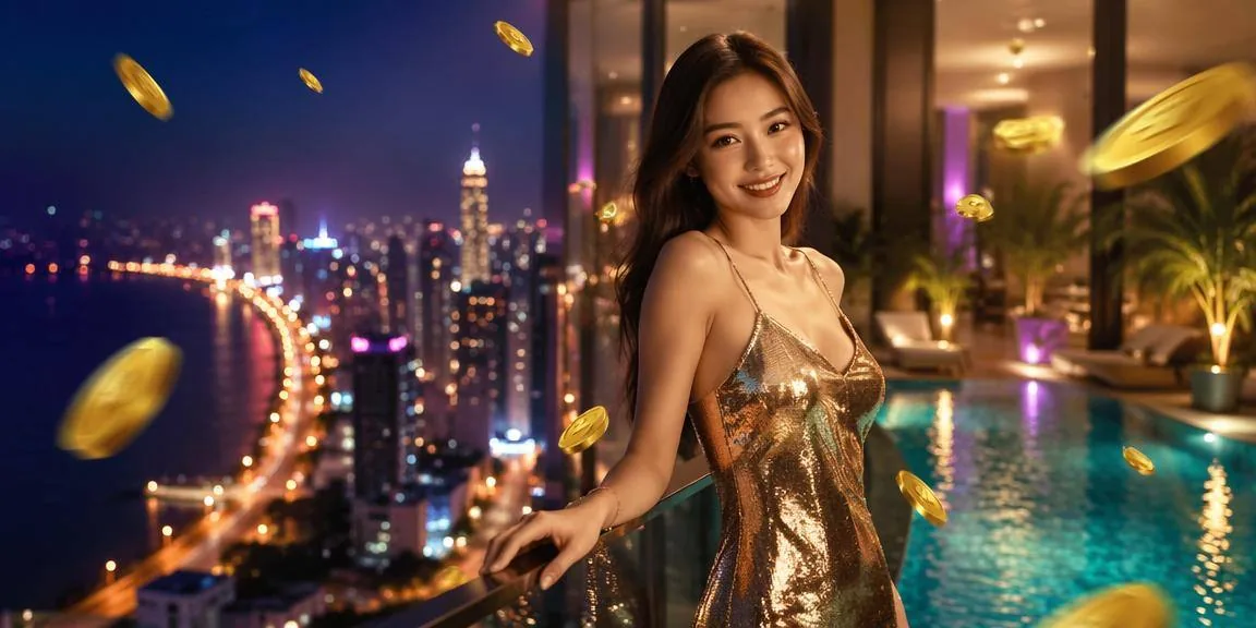 ABCVIP J88 Xổ Số Nhanh – Kết Quả Tức Thì Trên Điện Thoại