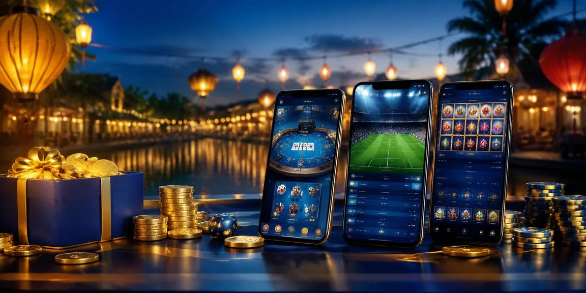 ABCVIP J88 Xổ Số Nhanh Là Gì Và Cách Hoạt Động