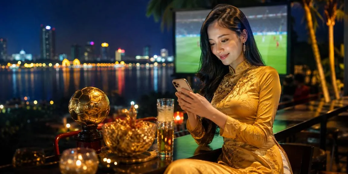 ABCVIP J88 Sảnh Đá Gà Campuchia tại ABCVIP J88