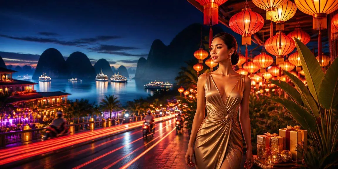 ABCVIP J88 Những gì chúng tôi cung cấp trong sảnh Đá Gà Campuchia