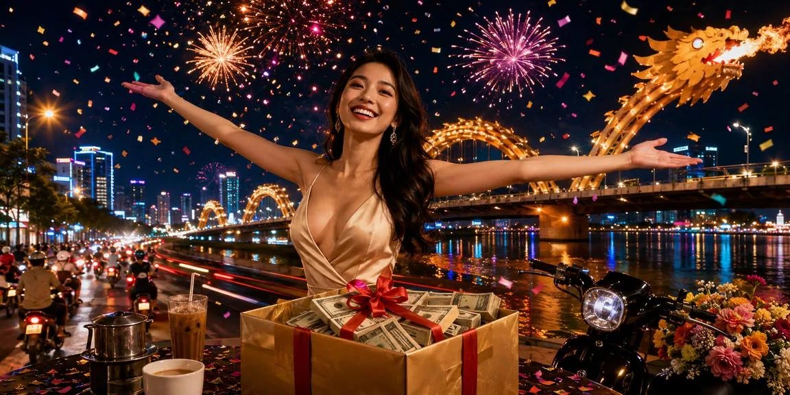 ABCVIP J88 Việt Nam Sảnh casino